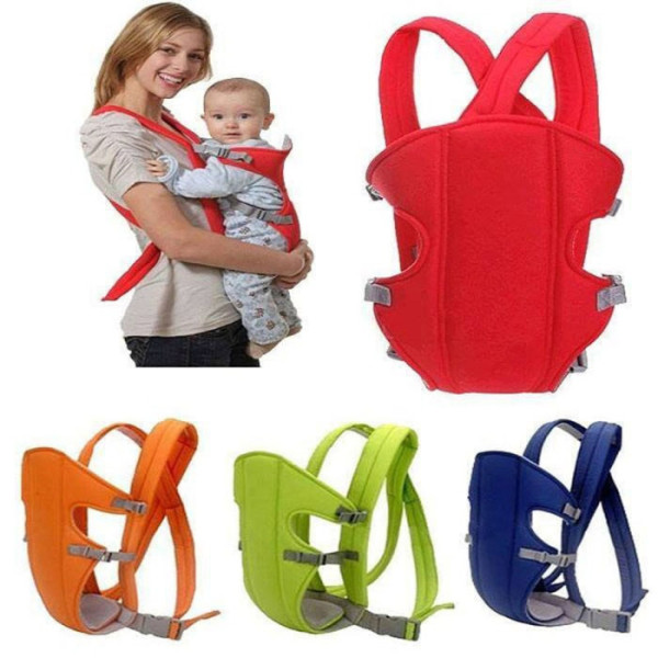 Baby Carry Bag image 1
