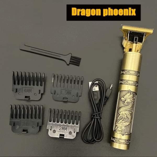 T9 Trimmer New image 1