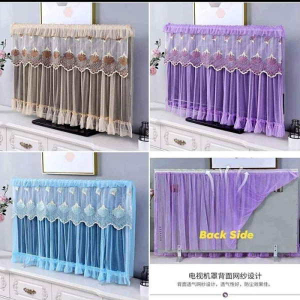 China Tv Cover image 2