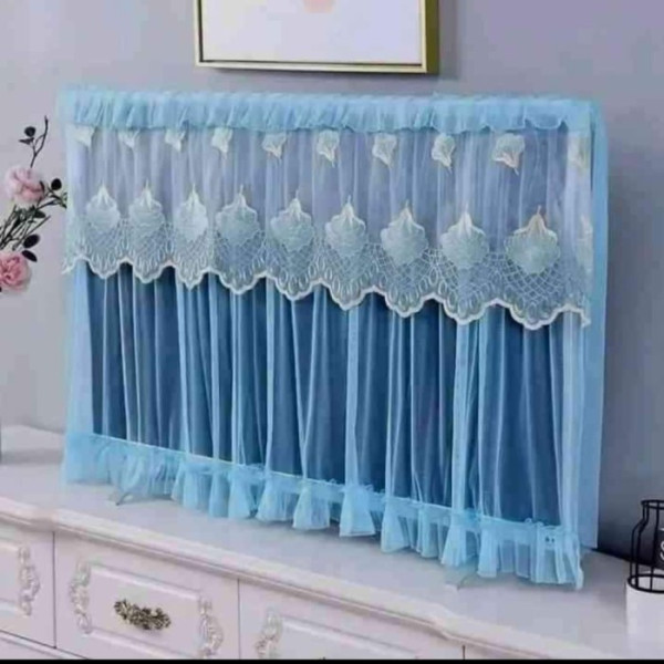 China Tv Cover image 1