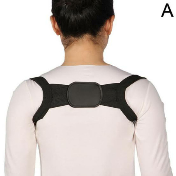 Posture Pro Fix image 2