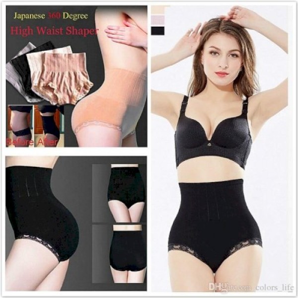 Munafie slimming pant image 1