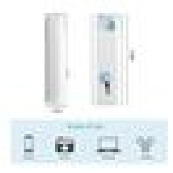 keyboard cleaner image 2