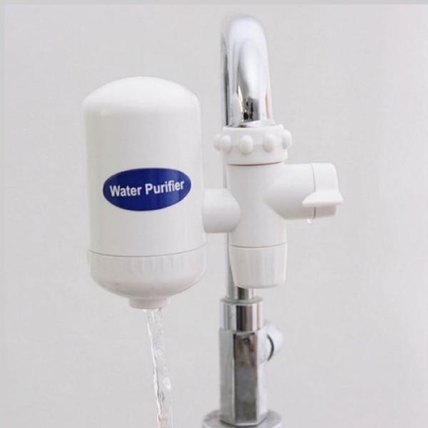 Water Purifier Filter image 2